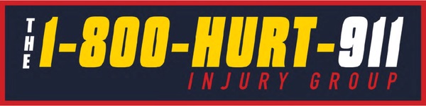 Image for The Hurt 911 Injury Group with ID of: 5732088