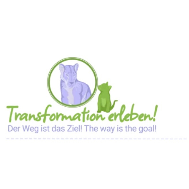 Image for Monika Postina - Janssen with ID of: 5732156