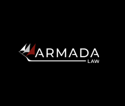 Image for Armada Law with ID of: 5732175