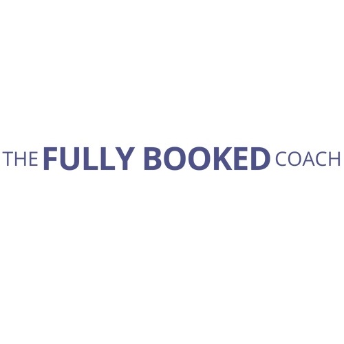 Image for The Fully Booked Coach with ID of: 5732232