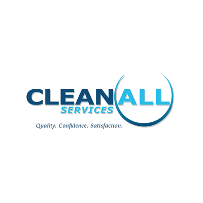 Image for Clean All Services - Cincinnati with ID of: 5732234