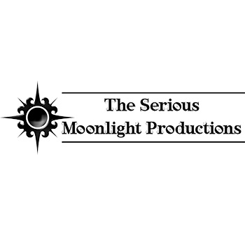 Image for Serious Moonlight Productions with ID of: 5732260
