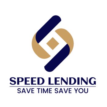 Image for Speed Lending with ID of: 5732316