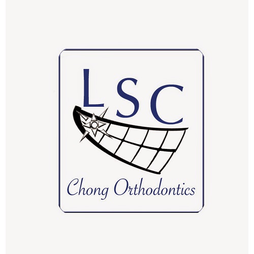 Image for Chong Orthodontics with ID of: 5732332
