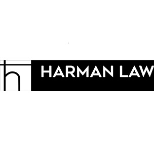 Image for Harman Law, PLLC with ID of: 5732391