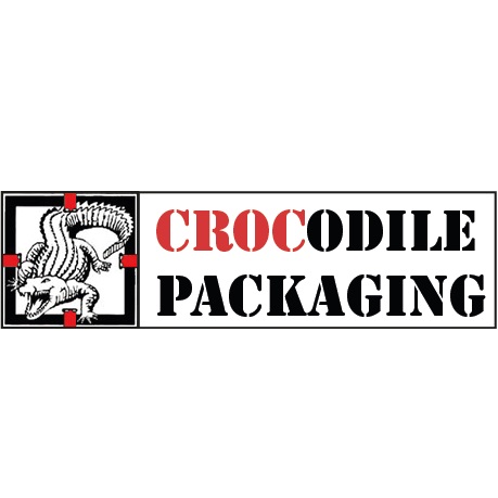 Image for Crocodile Packaging Ltd with ID of: 5732482