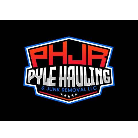 Image for Pyle Hauling & Junk Removal LLC with ID of: 5732505