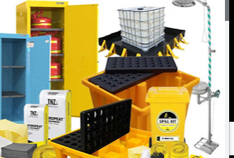 Image for Spillcontrol Singapore with ID of: 5732528