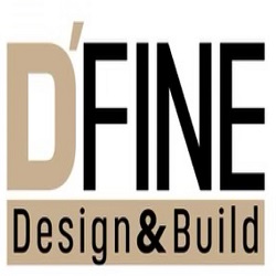 Image for D'Fine Design & Build with ID of: 5732545