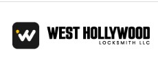 Image for West Hollywood locksmith llc with ID of: 5732574