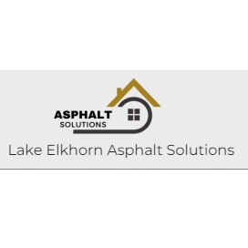 Image for Lake Elkhorn Asphalt Solutions with ID of: 5732607