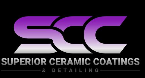 Image for Superior Ceramic Coatings & Detailing with ID of: 5732660