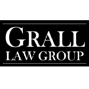 Image for Grall Law Group, PA with ID of: 5732685