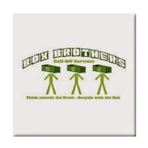 Image for Box Brothers Rolloff Services with ID of: 5732693