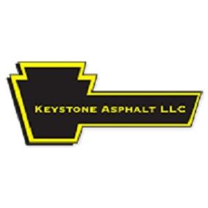 Image for Keystone Excavating & Development LLC with ID of: 5732701