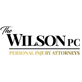 Image for The Wilson PC with ID of: 5732710