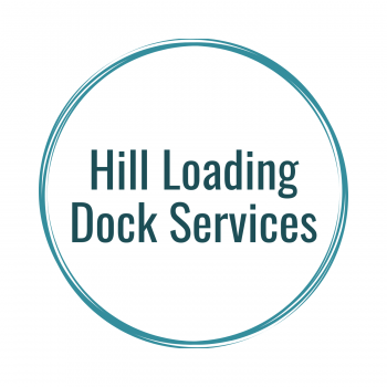Image for Hill Loading Dock Services with ID of: 5732739