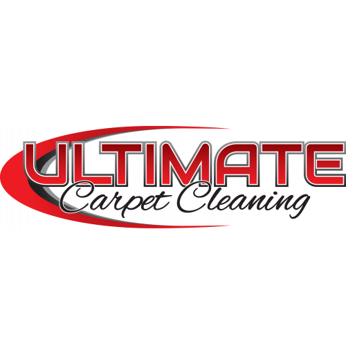 Image for Ultimate Carpet Cleaning with ID of: 5732785