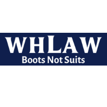 Image for wh Law with ID of: 5732822