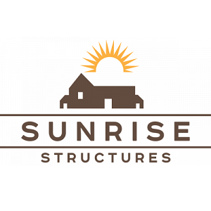 Image for Sunrise Structures LLC with ID of: 5732949