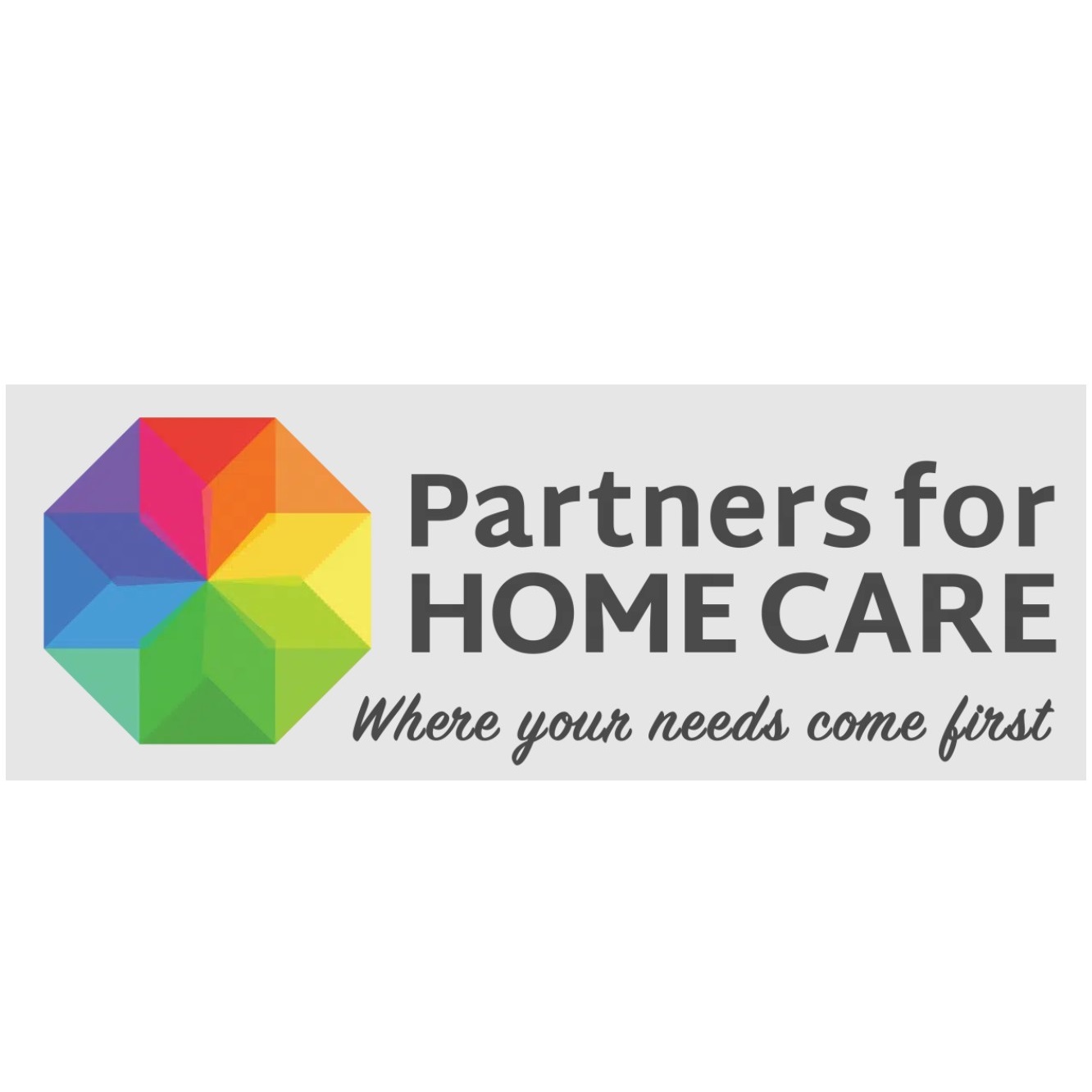 Image for Partners For Home Care with ID of: 5732956