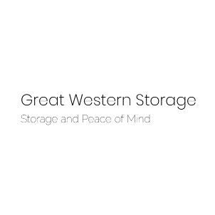 Image for secure storage units pueblo co with ID of: 5732970