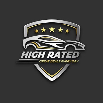 Image for High Rated Auto Company with ID of: 5732991