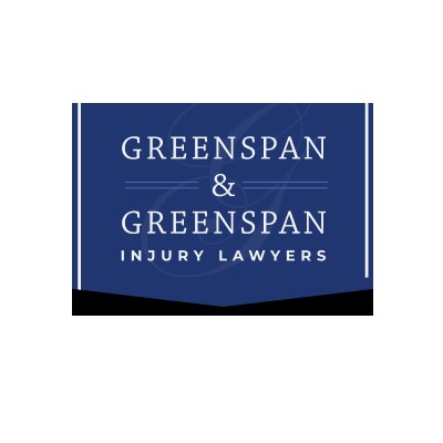 Image for Greenspan & Greenspan, P.C. with ID of: 5733032