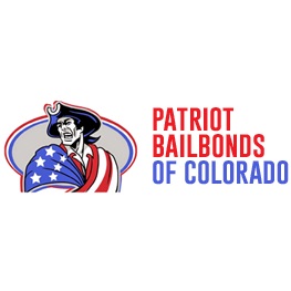 Image for Patriot Bail Bonds with ID of: 5733079