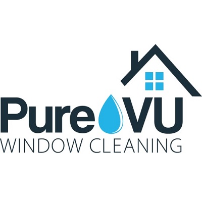 Image for PureVu Window Cleaning with ID of: 5733136