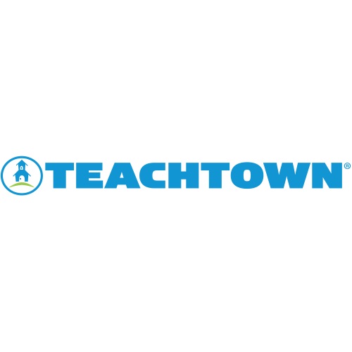 Image for TeachTown with ID of: 5733220