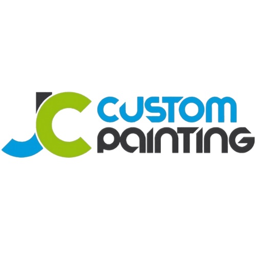 Image for JC Custom Painting LLC with ID of: 5733246