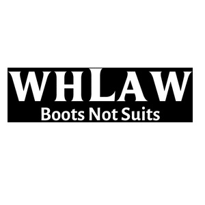 Image for wh Law with ID of: 5733259