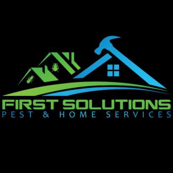 Image for First Solutions Pest & Home Services with ID of: 5733266