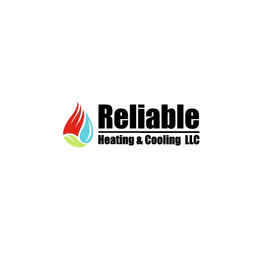 Image for Reliable Heating & Cooling LLC with ID of: 5733273