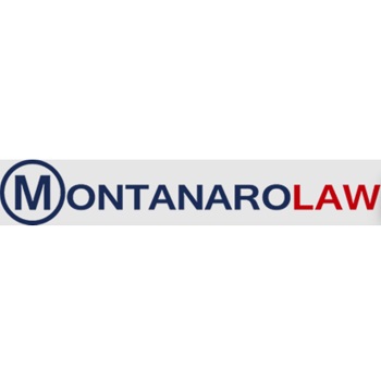 Image for MontanaroLaw, P.C. with ID of: 5733310