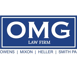 Image for OMG Law Firm with ID of: 5733390