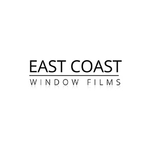 Image for East Coast Window Films with ID of: 5733415
