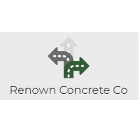 Image for Renown Concrete Co with ID of: 5733450