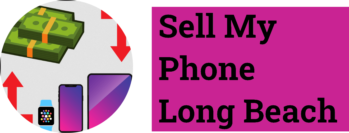 Image for Sell My Phone Long Beach with ID of: 5733472