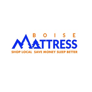 Image for Boise Mattress with ID of: 5733482