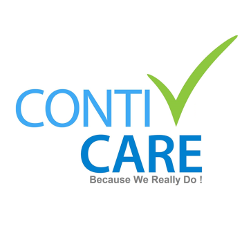 Image for Conticare with ID of: 5733499