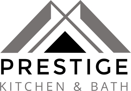 Image for Prestige Kitchen And Bath with ID of: 5733505