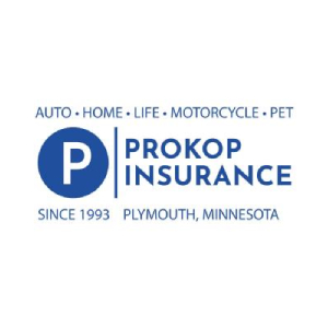 Image for Prokop Insurance Agency with ID of: 5733528