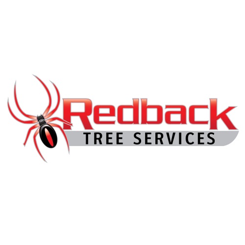 Image for Redback Tree Services with ID of: 5733551