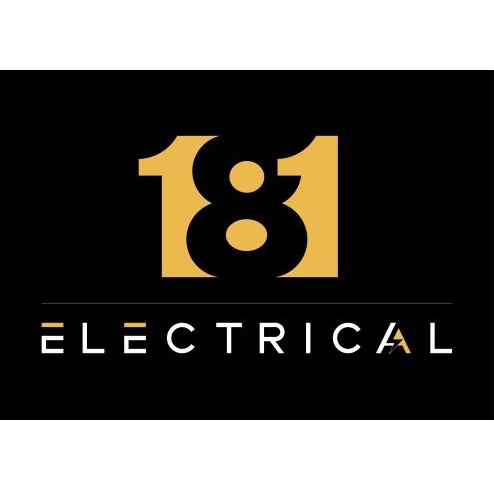 Image for 181 Electrical with ID of: 5733560