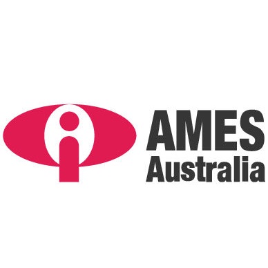 Image for AMES Australia with ID of: 5733566