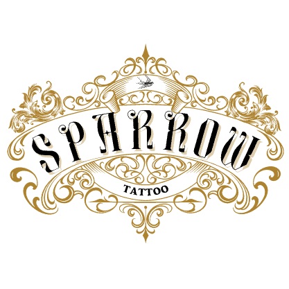 Image for Sparrow Tattoo Inc with ID of: 5733580