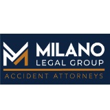 Image for Milano Legal Group with ID of: 5733631
