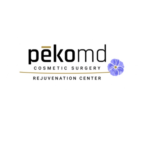 Image for pēkomd: Peter Koltz, MD with ID of: 5733664